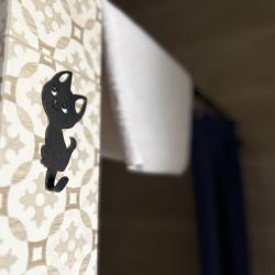 Фото Отель Астонит