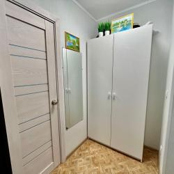 Фото Апартаменты на улице Ленина 237