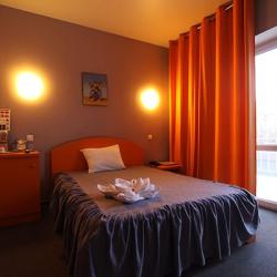 LITE Hotel (Лайт Отель) — c78da0ffad7bd894607a53ae2c290df8