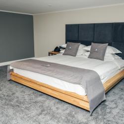 Фото Отель Port May (Порт мэй)