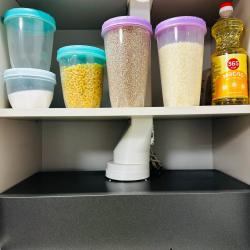 Фото Отель Стильная квартира в пешей доступности от ИРНИТУ, ИРГУПС, института МВД