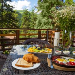 Фото Mairi Park Hotel (Майри Парк Отель)