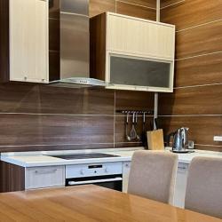 Фото Отель Green Gold Park (Грин Голд Парк)