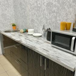 3-местный номер комфорт