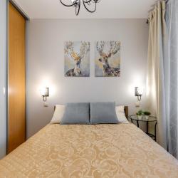 фото 13 Simply Comfort (Симпл Комфорт) на проезде Отрадный