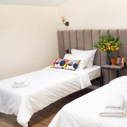 Фото Лимон апарт-отель