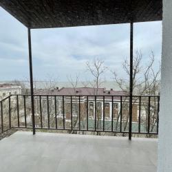 Комната студио №14,№15