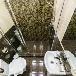 Фото Отель Rossi Hotel (Росси)