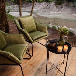 Фото Отель Лучшее место