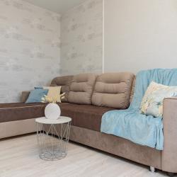 Фото Отель Happy House на улице Взлетная