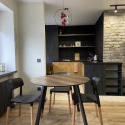 фото 6 Cozy Home (Кози Хоум) на проспекте Ленинский 27