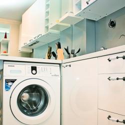 Фото Отель Альянс на улице Пушкинская 1/36