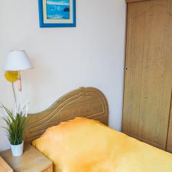 Фото Отель Русь