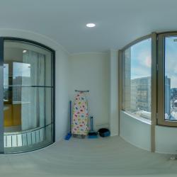 Фото Апартаменты в микрорайоне Аксай-5 25