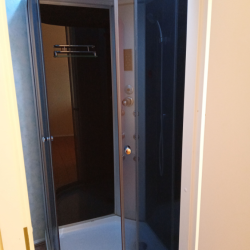 Фото Мотель Русь