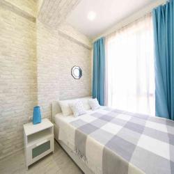 Фото Отель Море апартаментов на улице Турчинского 19А