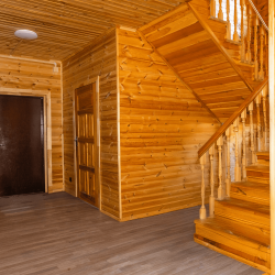 Фото Отель Belukha Village (Белуха Вилладж)