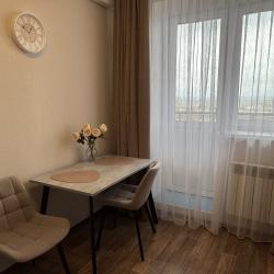 Фото Апартаменты на улице Баумана, 237/7