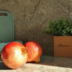 2-комнатные апартаменты улучшенные