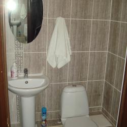 Фото Отель Ямайка