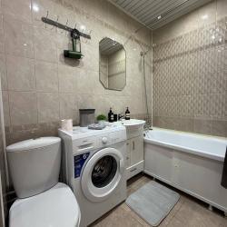 Фото Отель Отлична квартира на Мира 82А