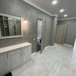 Фото Апартаменты КМВ на улице Бибика