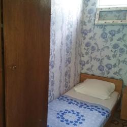 Номер эконом