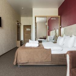 Sky Lux Hotel & Spa (Скай Люкс Отель и Спа) — c79a4ec69d6f87d9aec24abe316b73bf