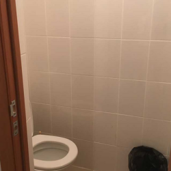 Фото Отель Патриот