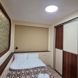 Фото Отель Горница на улице Вилоновская 84