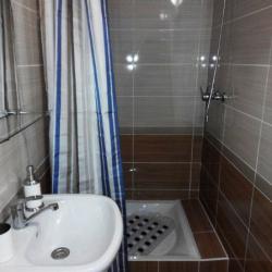 Фото Отель Космос (бывш. Космотрас)