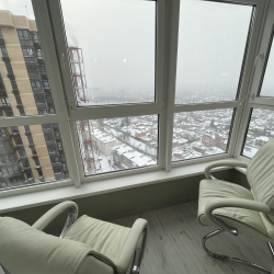 Фото Отель Loft (Лофт) на улице Ларина