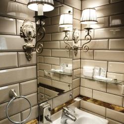 Номер 1-ой категории №5, №2