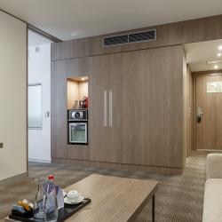 Novotel Yekaterinburg Centre (Новотель Екатеринбург Центр) — c79fb66a5a1fdd622978603dd246ef6d
