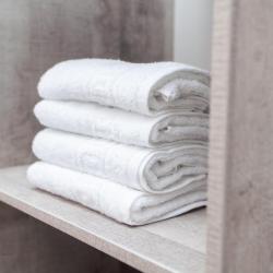 Фото Отель Royal (Роял)