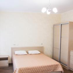 Фото Отель Сугояк