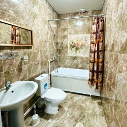 Фото Отель Куба