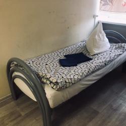 Фото Отель 21 Век