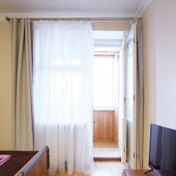 2-комнатные апартаменты стандарт Right Room на Маяковского д.43