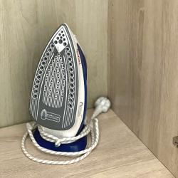 1-комнатные апартаменты студия №1