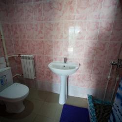 Дуплекс