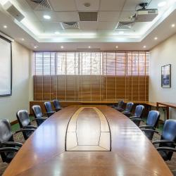 фото 56 Holiday Inn Moscow Sokolniki (Холидей Инн Москва Сокольники)
