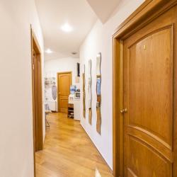 фото 19 Canny House (Канни Хаус)