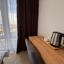 Фото Бутик - отель Море & Горы