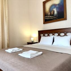 Империал 2011 — c7a46e40efe78eed1d4fd6d11f2f20b7