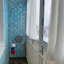 Фото Апартаменты София на улице Вайнера