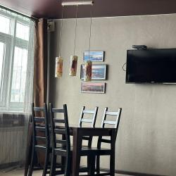 Фото Апартаменты на Тверской