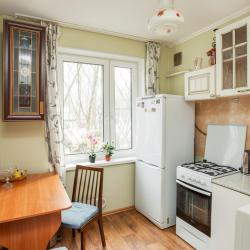 фото 5 BestFlat24 (БэстФлэт24) на улице Цандера