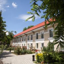 Dolce Vita (Дольче Вита) — c7a62e9cc255510e1c14b5fa0573bfe4