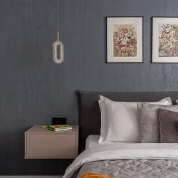 Фото Апартаменты Нарцисс